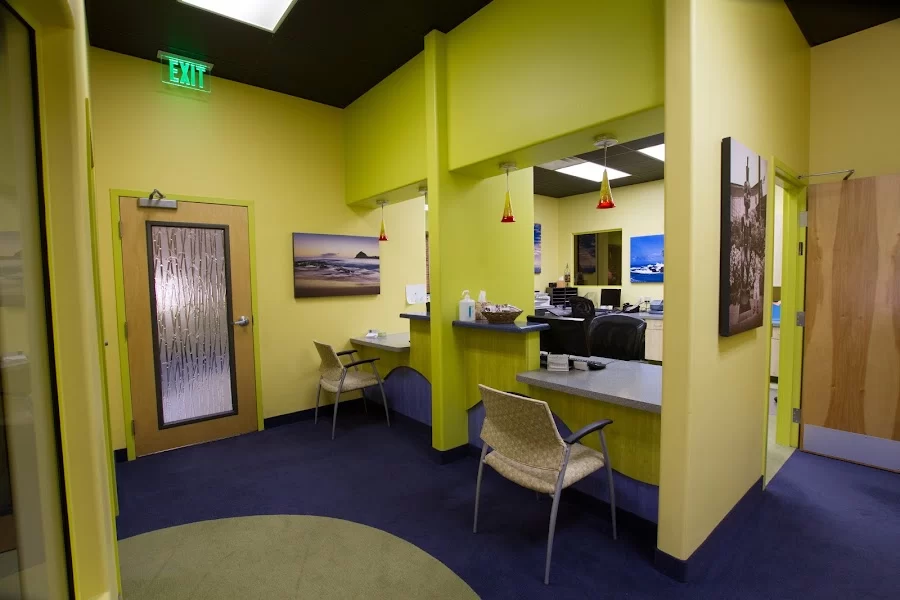 Arizona Pediatric Dental Care 1