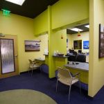 Arizona Pediatric Dental Care