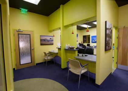 Arizona Pediatric Dental Care