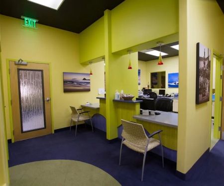 Arizona Pediatric Dental Care