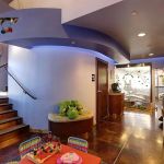 All About Smiles Pediatric Dentistry