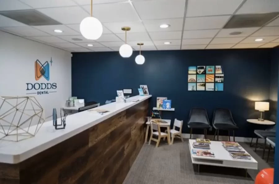Dodds Dental Picture 2