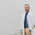 Dodds Dental