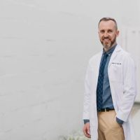 Dodds Dental ico
