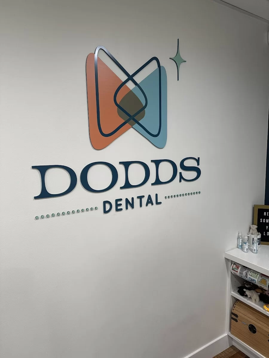 Dodds Dental Picture 6