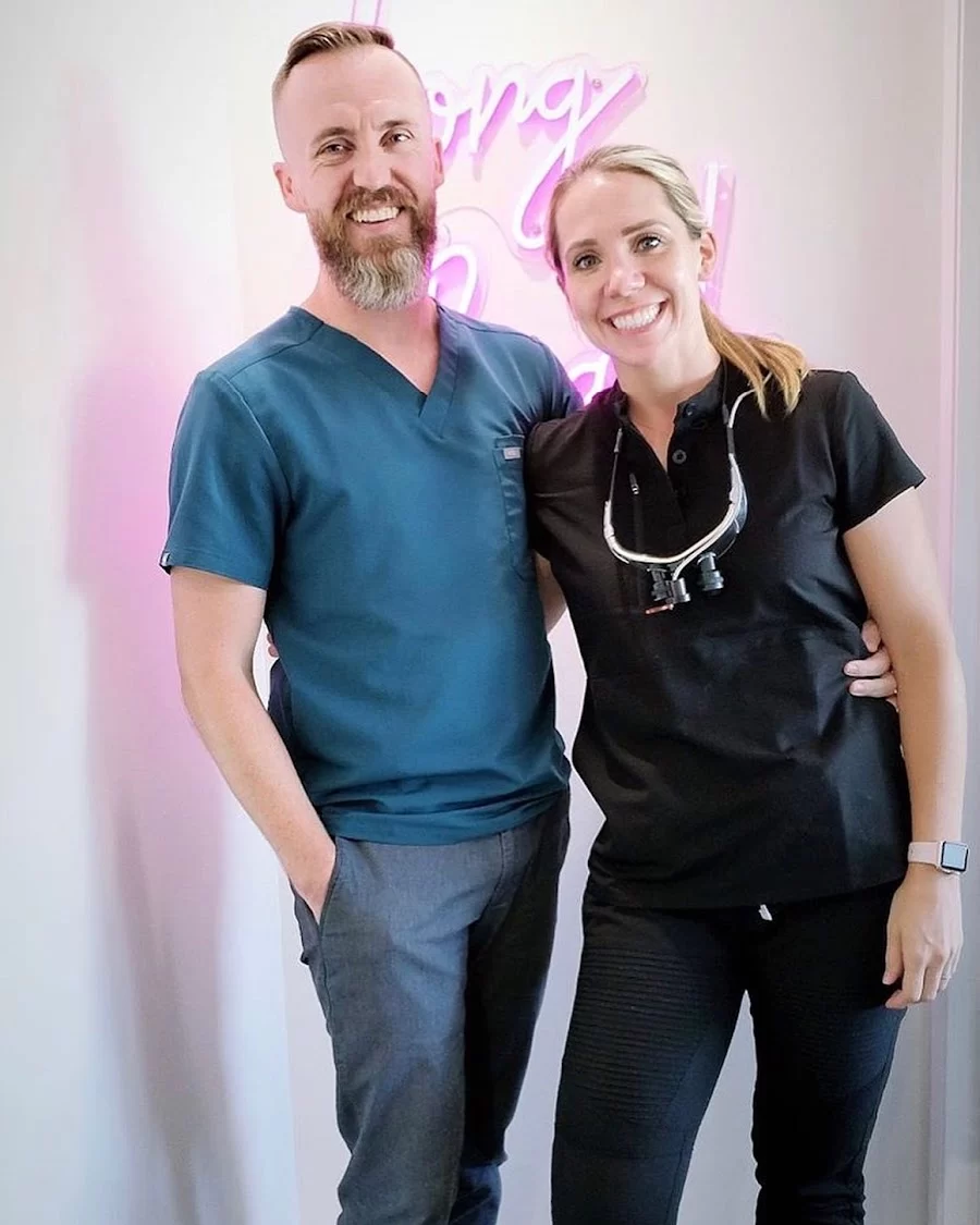 Dodds Dental Picture 7