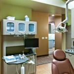 Layton Lakes Dental Care