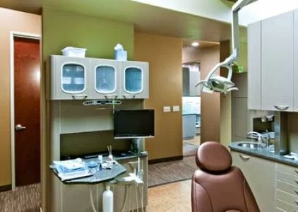 Layton Lakes Dental Care