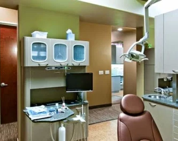 Layton Lakes Dental Care