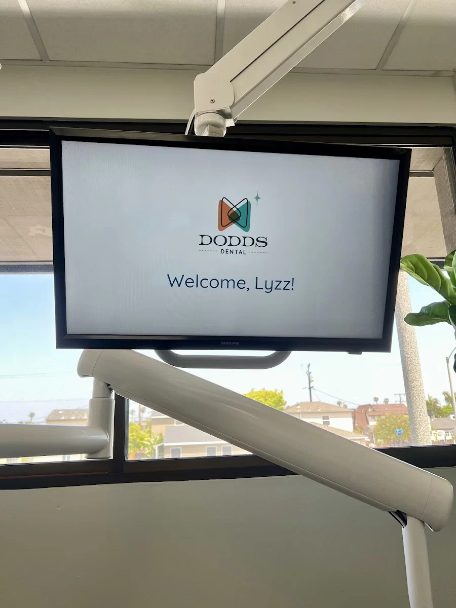 Dodds Dental Picture 8