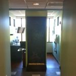 Dental Associates of Rhode Island