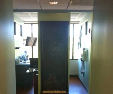 Dental Associates of Rhode Island