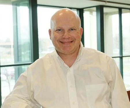 Dennis King