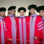 Boston University Henry M. Goldman School of Dental Medicine