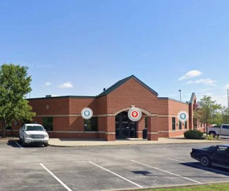 Kennedy Dental Office