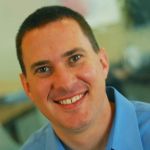 Brandon G. Goates DMD