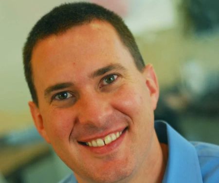 Brandon G. Goates DMD