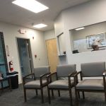 Johnston Dental Group | Dentists in Johnston RI | DMD