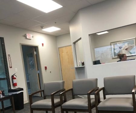Johnston Dental Group | Dentists in Johnston RI | DMD
