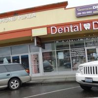 First Impressions Dental ico