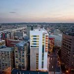 Tufts University School of Dental Medicine