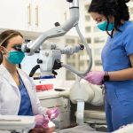 Sunrise Dental Seatac WA