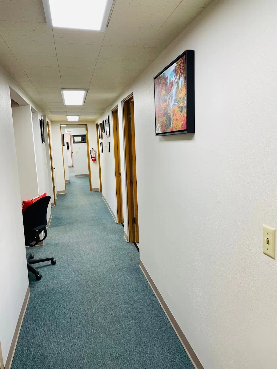 Sunrise Dental Seatac WA Picture 10