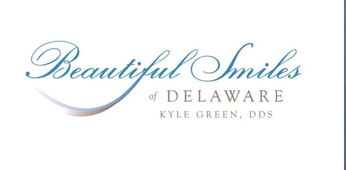 Beautiful Smiles of Delaware 1