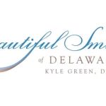 Beautiful Smiles of Delaware