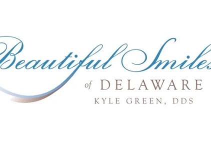 Beautiful Smiles of Delaware