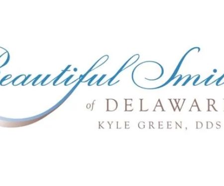 Beautiful Smiles of Delaware