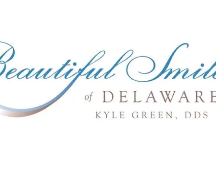 Beautiful Smiles of Delaware