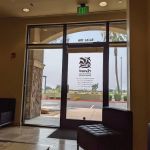 Asrari Endodontics LLC