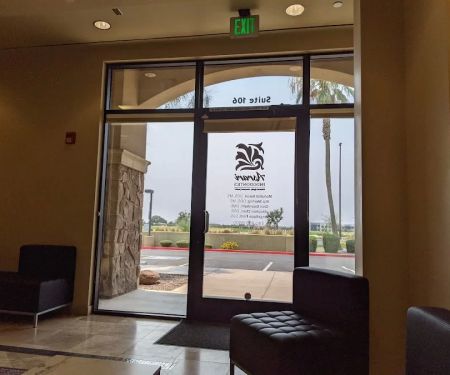 Asrari Endodontics LLC