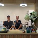 Rainier Beach Dental