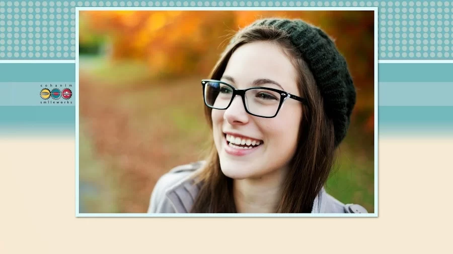 Cohanim Smileworks Picture 3