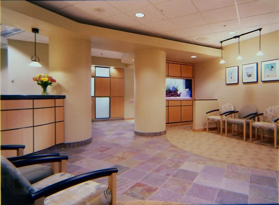 Cohanim Smileworks Picture 2