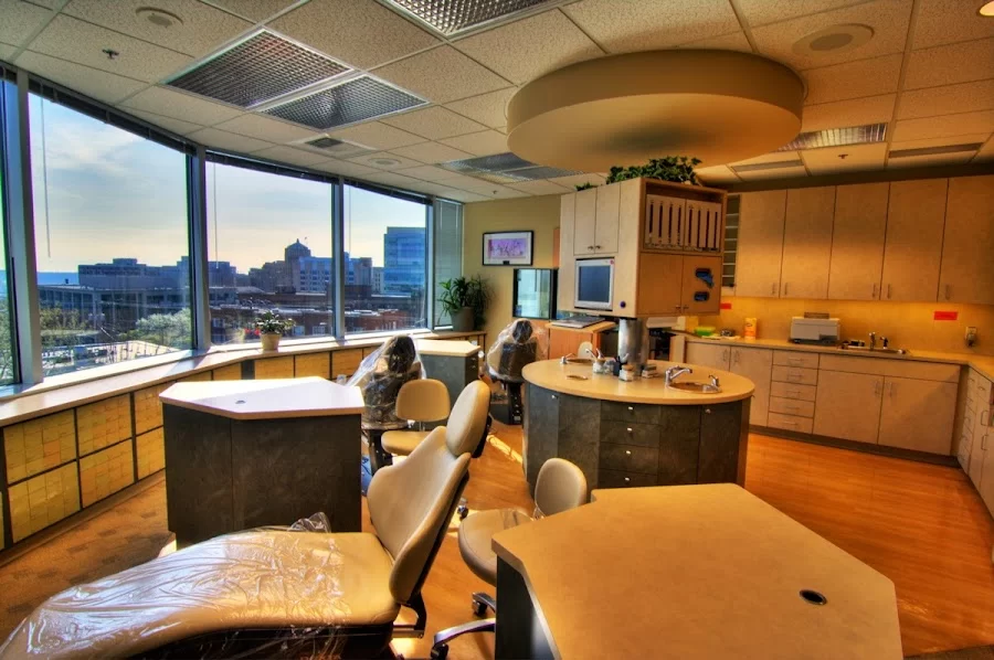 Cohanim Smileworks Picture 5