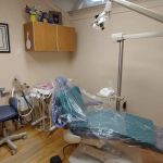 Smile Solutions by Emmi Dental Associates