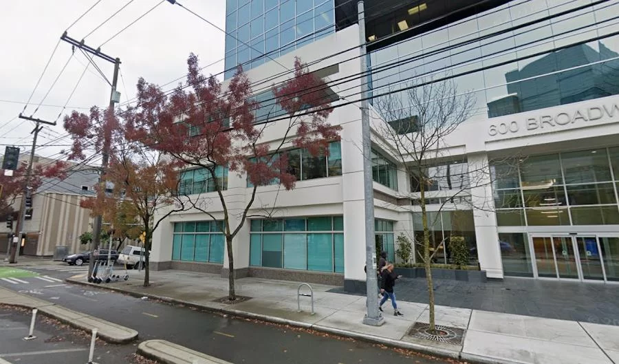 Dental Care Seattle Picture 10
