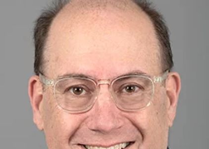 Marc Ackerman DMD MBA FACD