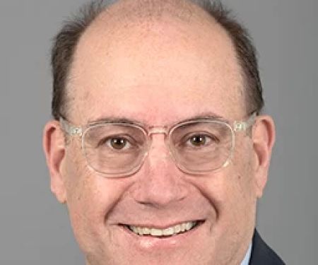 Marc Ackerman DMD MBA FACD