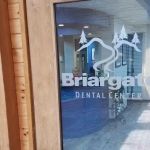 Briargate Dental Center