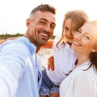 Goodman Dental Center ico