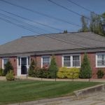 Mansolillo Dental
