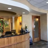Dr. Randy Nartea DDS: Seward Park Family Dental ico