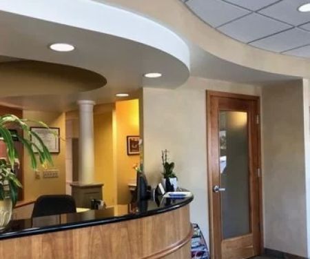 Dr. Randy Nartea DDS: Seward Park Family Dental