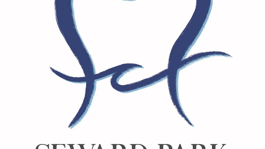 Dr. Randy Nartea DDS: Seward Park Family Dental 3