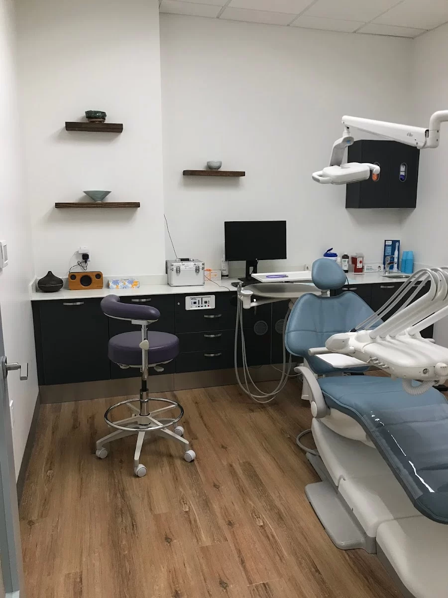 Green Leaf Dental Picture 6