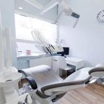 Green Leaf Dental